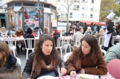 Rue Libres Ferue 10 18 42 * 6240 x 4160 * (6.8MB)